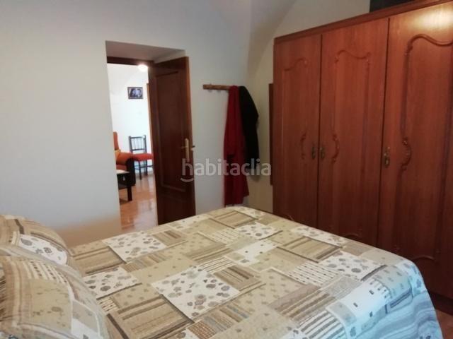 Chalet en venta en Fuente Obejuna, Andalucía