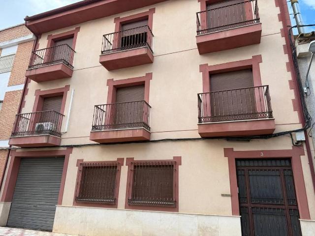 Chalet en venta en Fuente Palmera, Andalucía