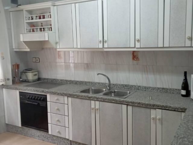 Chalet en venta en Fuente Palmera, Andalucía