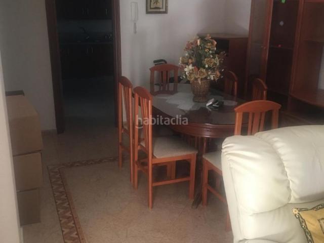 Chalet en venta en Fuente Palmera, Andalucía