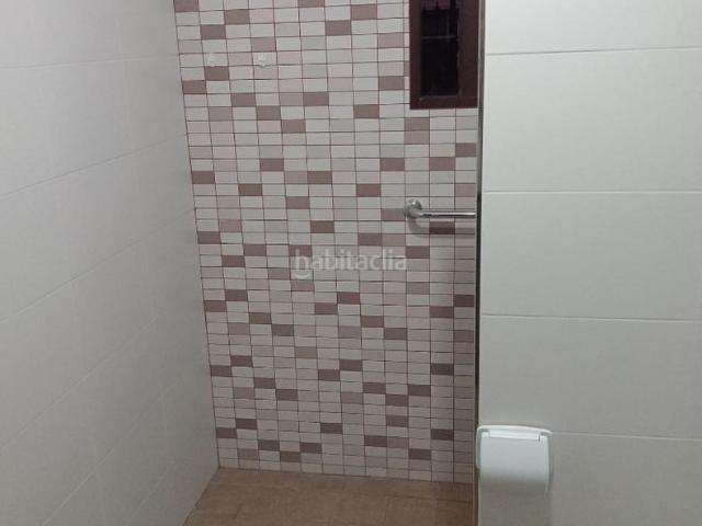 Chalet en venta en Fuente Palmera, Andalucía
