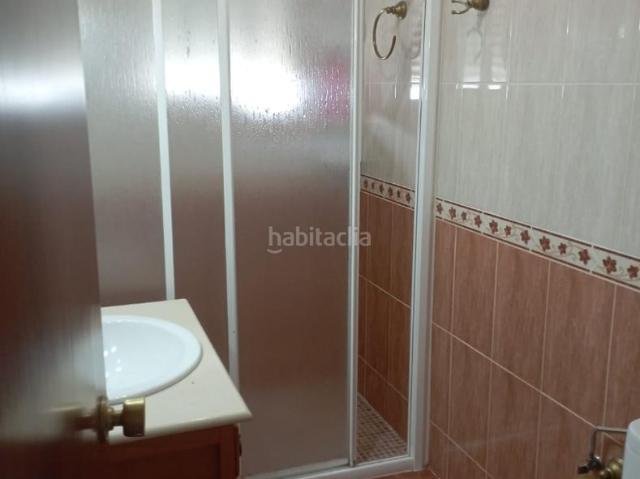 Chalet en venta en Fuente Palmera, Andalucía
