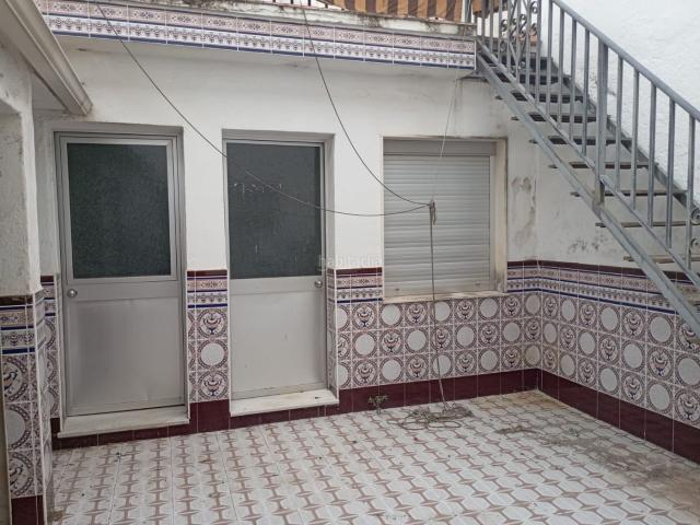 Chalet en venta en Fuente Palmera, Andalucía