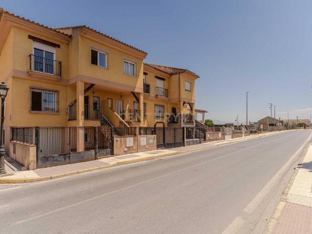 Chalet en venta en Comarca de la Vega de Granada, Andalucía