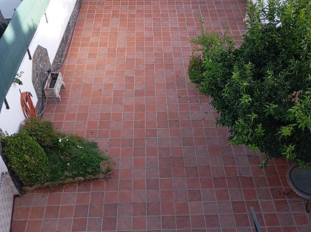 Chalet en venta en Comarca de la Vega de Granada, Andalucía