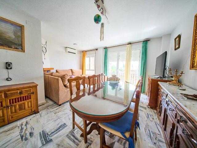 Chalet en venta en Comarca de la Vega de Granada, Andalucía