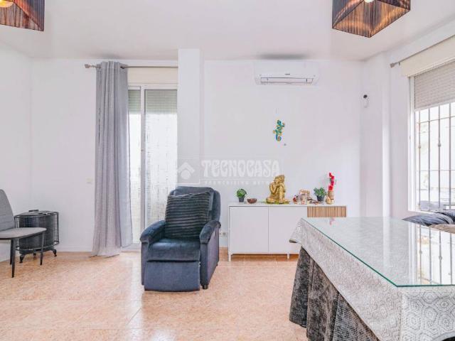 Chalet en venta en Comarca de la Vega de Granada, Andalucía