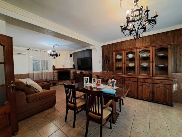 Chalet en venta en Comarca de la Vega de Granada, Andalucía