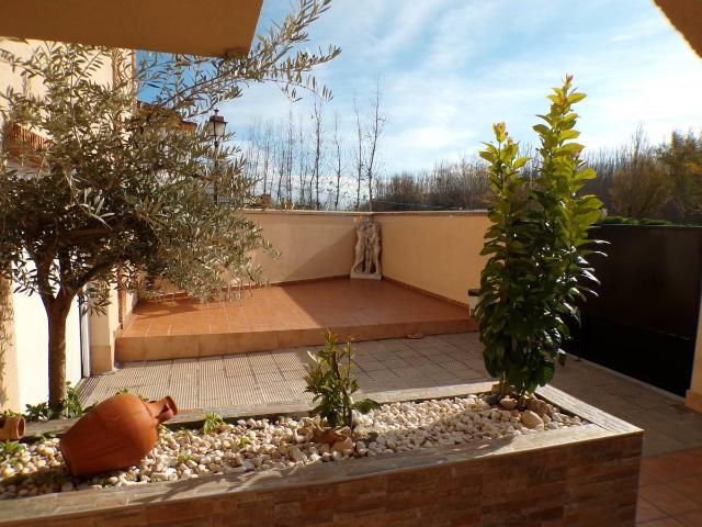 Chalet en venta en Comarca de la Vega de Granada, Andalucía
