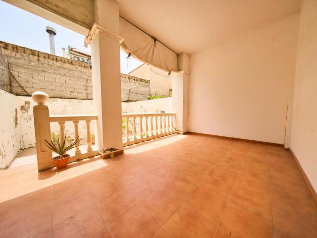 Chalet en venta en Comarca de la Vega de Granada, Andalucía