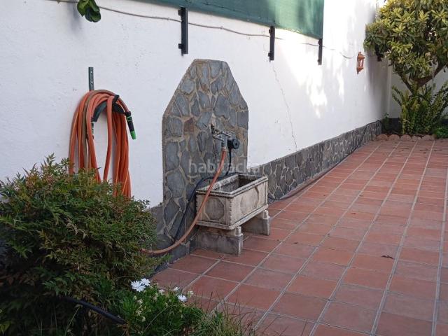 Chalet en venta en Comarca de la Vega de Granada, Andalucía