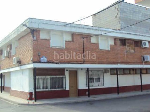 Chalet en venta en Comarca de la Vega de Granada, Andalucía