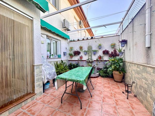 Chalet en venta en Comarca de la Vega de Granada, Andalucía