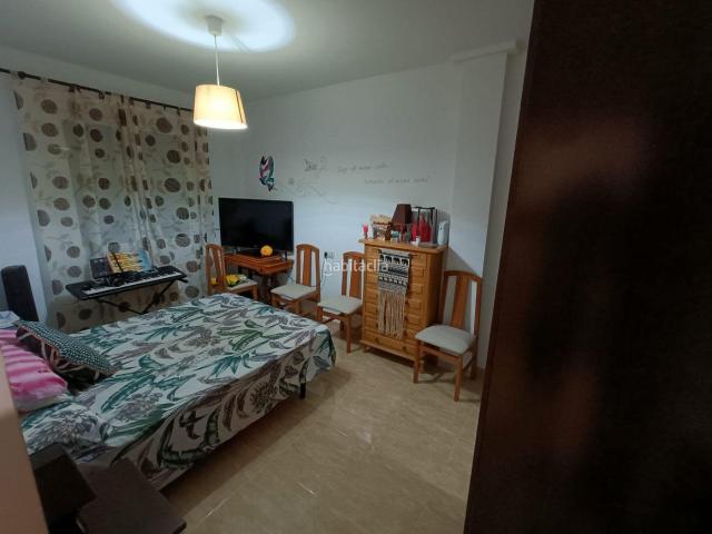 Chalet en venta en Fuentealbilla, Castilla-La Mancha