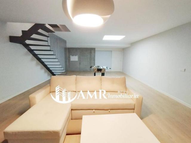 Villa en venta en Parla, La Laguna