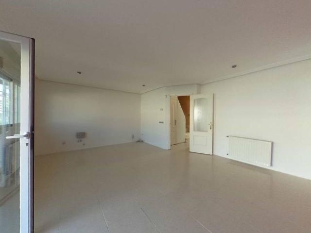 Chalet en venta en Parla, Madrid