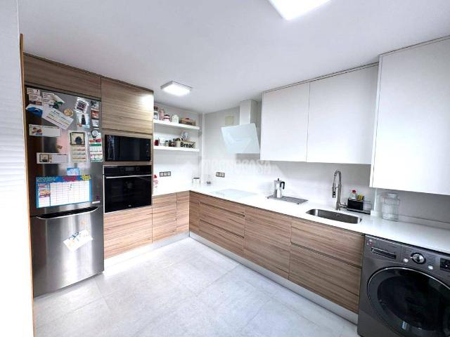 Chalet en venta en Parla, Madrid