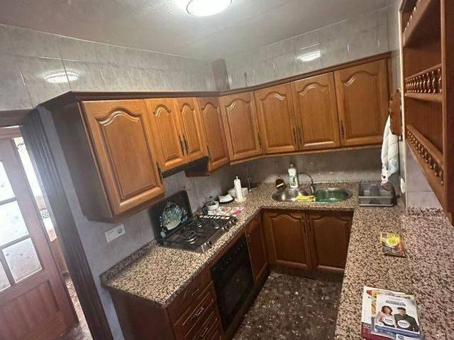 Chalet en venta en Antequera, Andalucía