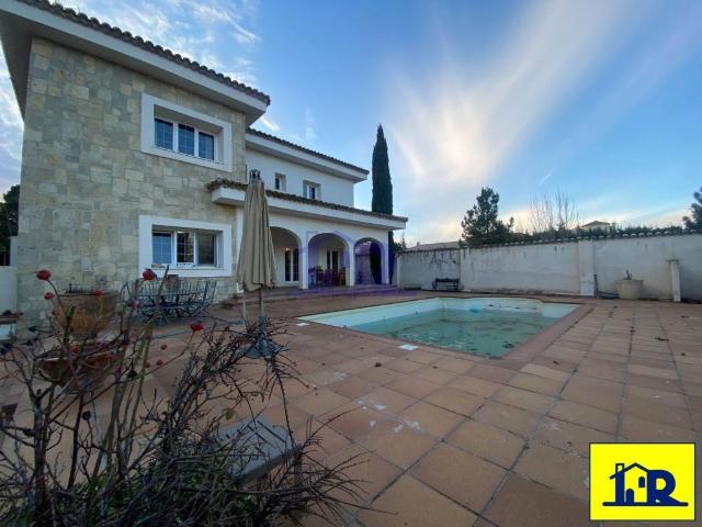 Casa en venta en Fuentenava De Jábaga