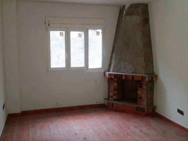 Casa en venta en Fuentenovilla, Guadalajara