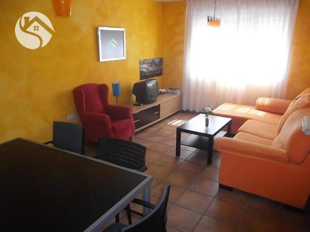 Chalet en venta en Fuentes, Castilla-La Mancha