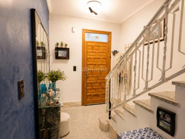Chalet en venta en Zaragoza, Aragón