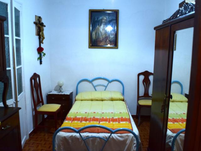 Chalet en venta en Fuentes De León, Extremadura