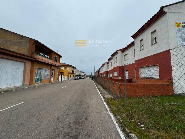 Chalet en venta en Fuentes De Oñoro, Castilla y León