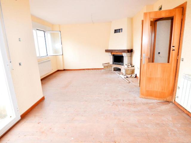 Chalet en venta en Fuentes De Oñoro, Castilla y León