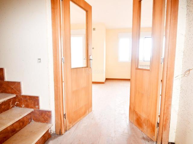 Chalet en venta en Fuentes De Oñoro, Castilla y León
