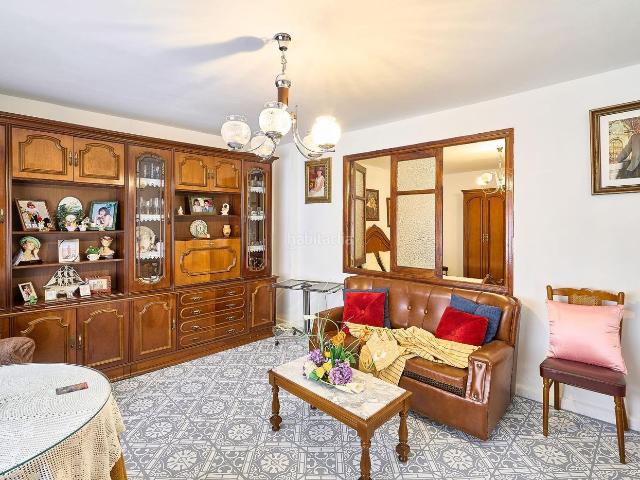 Chalet en venta en Fuentesaúco, Castilla y León
