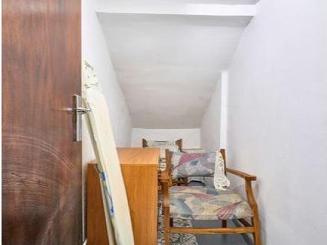Casa en venta en Fuentesaúco, Castilla y León