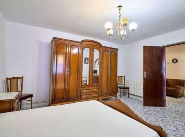 Casa en venta en Fuentesaúco, Castilla y León