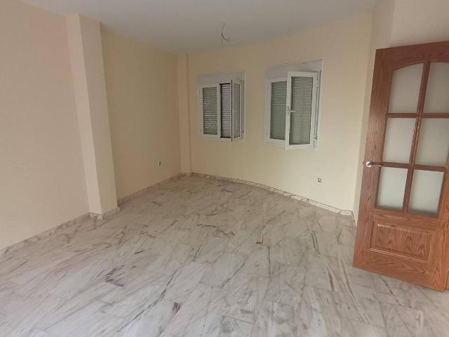 Villa en venta en Fuerte Del Rey