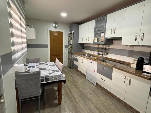Villa en venta en Fuerte Del Rey