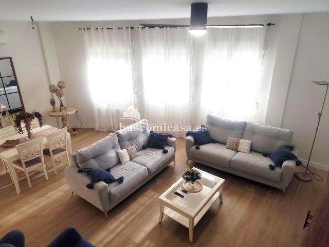 Chalet en venta en Fuerte Del Rey, Andalucía