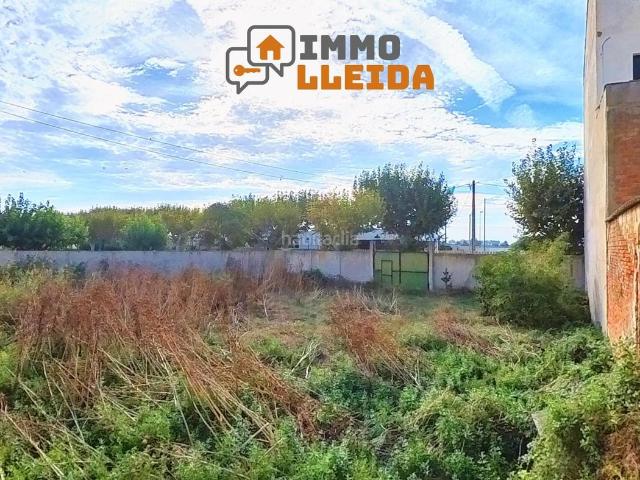 Chalet en venta en Urgell, Catalunya