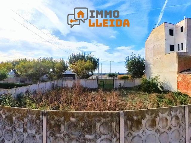 Chalet en venta en Urgell, Catalunya
