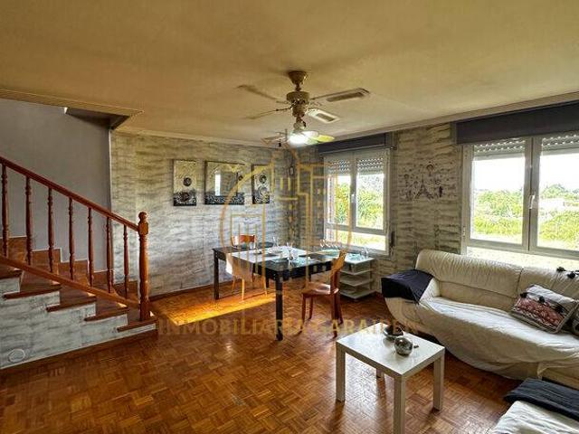 Chalet en venta en Erriberagoiena / Ribera Alta, Navarra