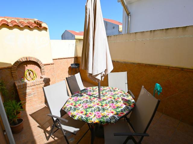 Chalet en venta en Gabia Grande, Comarca de la Vega de Granada