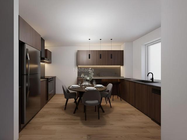 Chalet en venta en Gabia Grande, Comarca de la Vega de Granada