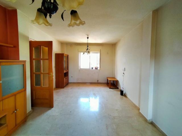 Chalet en venta en Gabia Grande, Comarca de la Vega de Granada