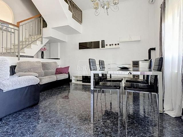 Chalet en venta en Gabia Grande, Comarca de la Vega de Granada