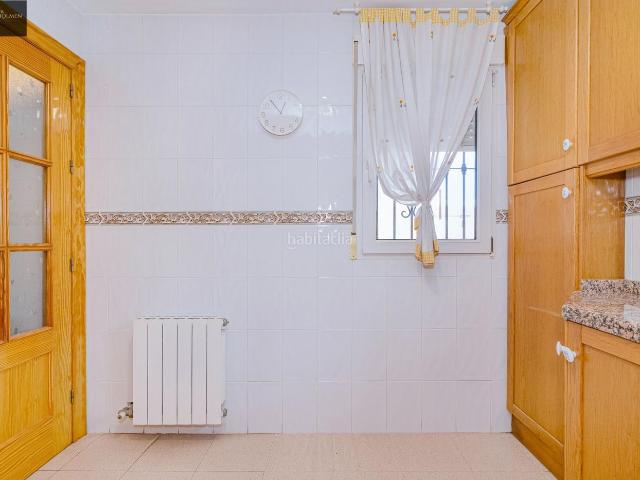Chalet en venta en Gabia Grande, Comarca de la Vega de Granada