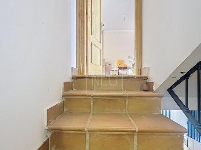 Chalet en venta en Gabia Grande, Comarca de la Vega de Granada
