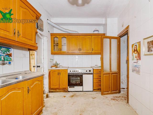 Chalet en venta en Gabia Grande, Comarca de la Vega de Granada