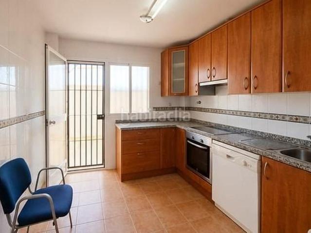 Chalet en venta en Gabia Grande, Comarca de la Vega de Granada
