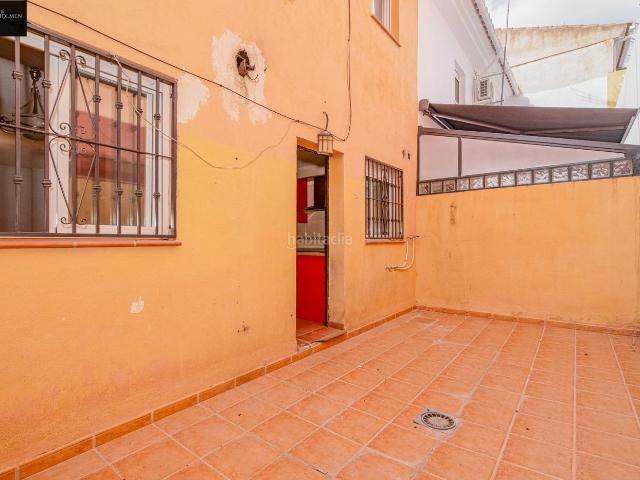 Chalet en venta en Gabia Grande, Comarca de la Vega de Granada