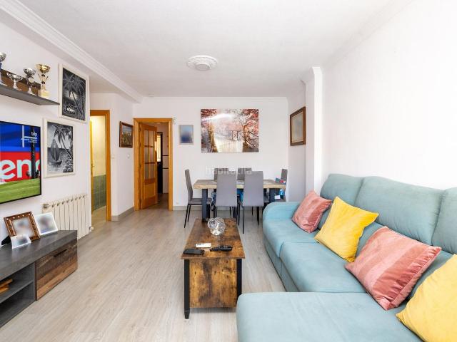 Chalet en venta en Gabia Grande, Comarca de la Vega de Granada