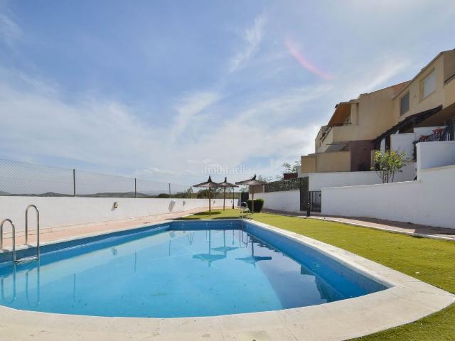Chalet en venta en Gabia Grande, Comarca de la Vega de Granada